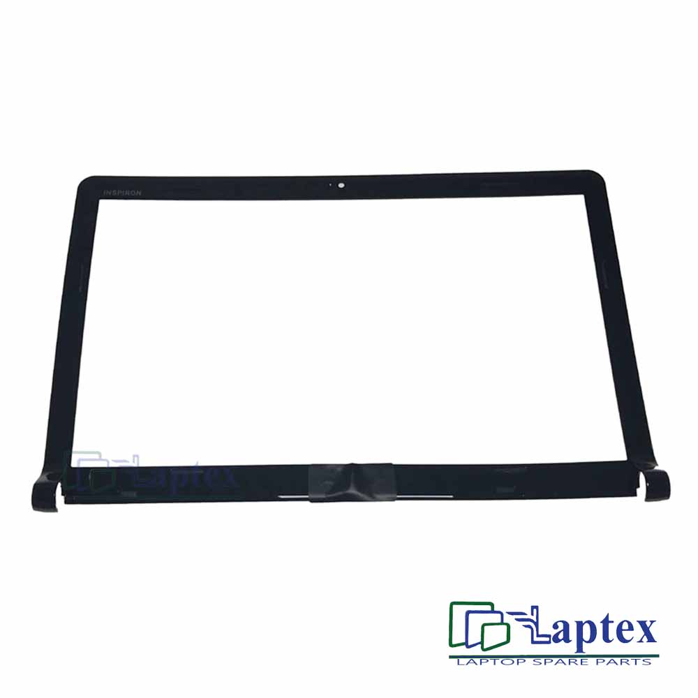 Laptop Screen Bezel For Dell Inspiron 1564